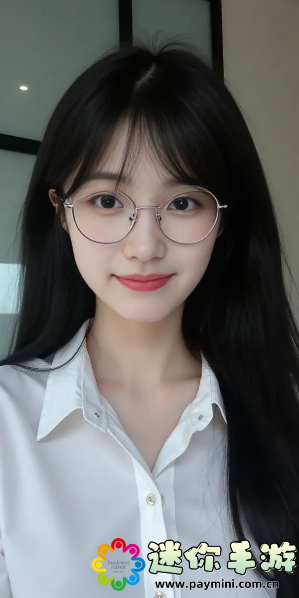 当着女朋友面睡她闺蜜?揭秘背后的心理学与社会现象!