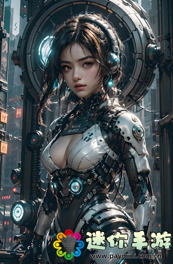 bc是什么牌子:BC品牌的独特魅力,为什么你不能错过?