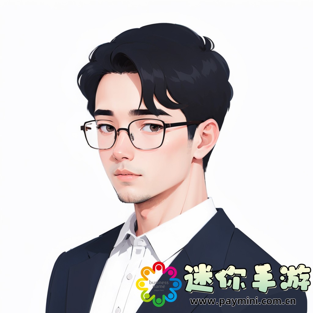 没带罩子让他捏了一节课？这段话背后的文化与情感探讨