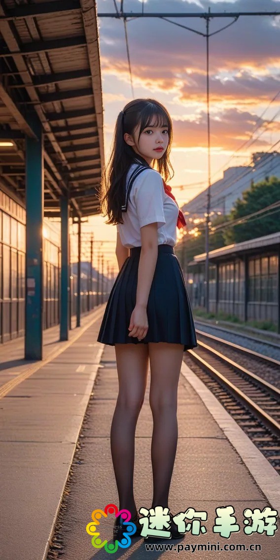人鲁交YAZHONGHUCXX——引领智能交互新时代