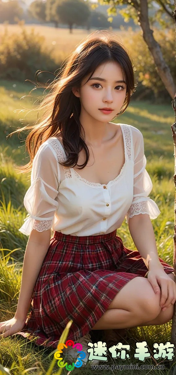 《acca少女网课视频:如何从这些视频中获得最有效的学习技巧?》