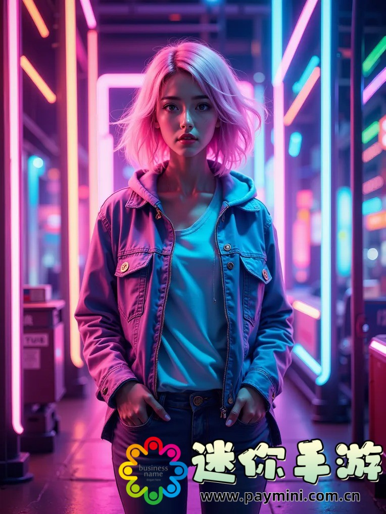 最好看的MV中文字幕国语电影:那些你不能错过的精彩电影与MV!