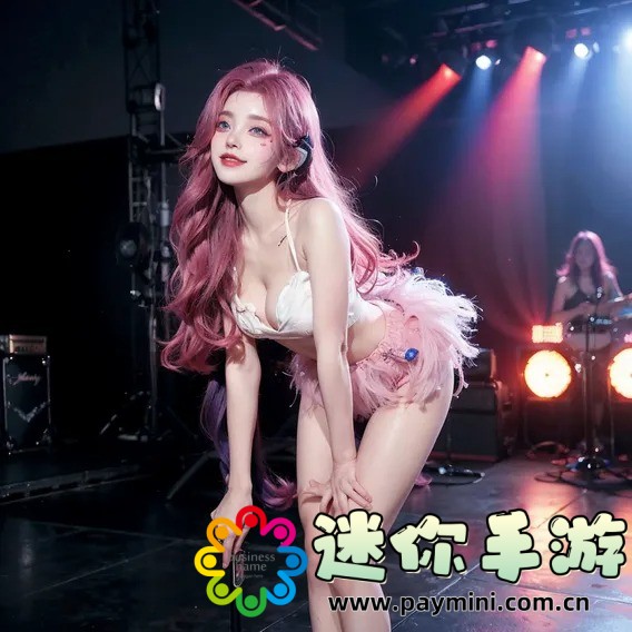 你绝对不能错过的音乐瑰宝!来吧儿子妈妈最经典十首歌曲震撼发布,带你重温心灵深处的感动!
