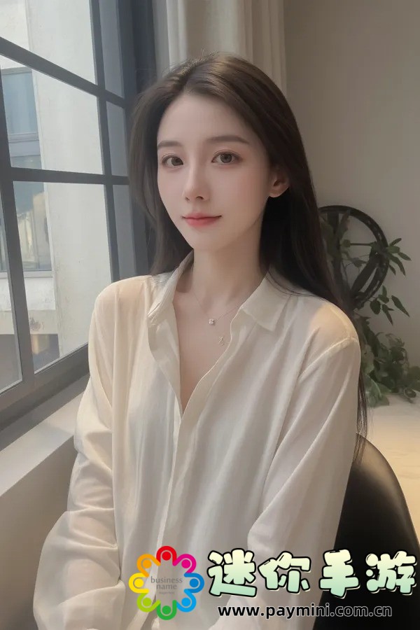 联姻11H婚后:这部剧中的爱情与婚姻故事到底有什么新颖之处?