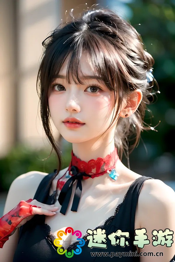 人妻熟女爱上英俊青年,一段隐秘情感的悄然绽放!