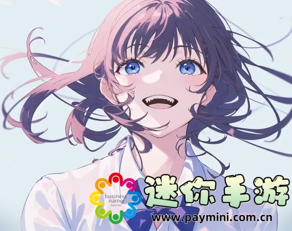 成全三人世界免费观看:解锁家庭影院新体验