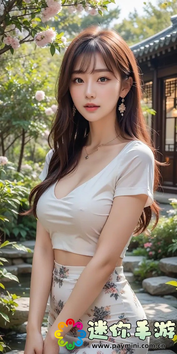 稻草小视频:与大自然亲密接触,发现生活中的美好