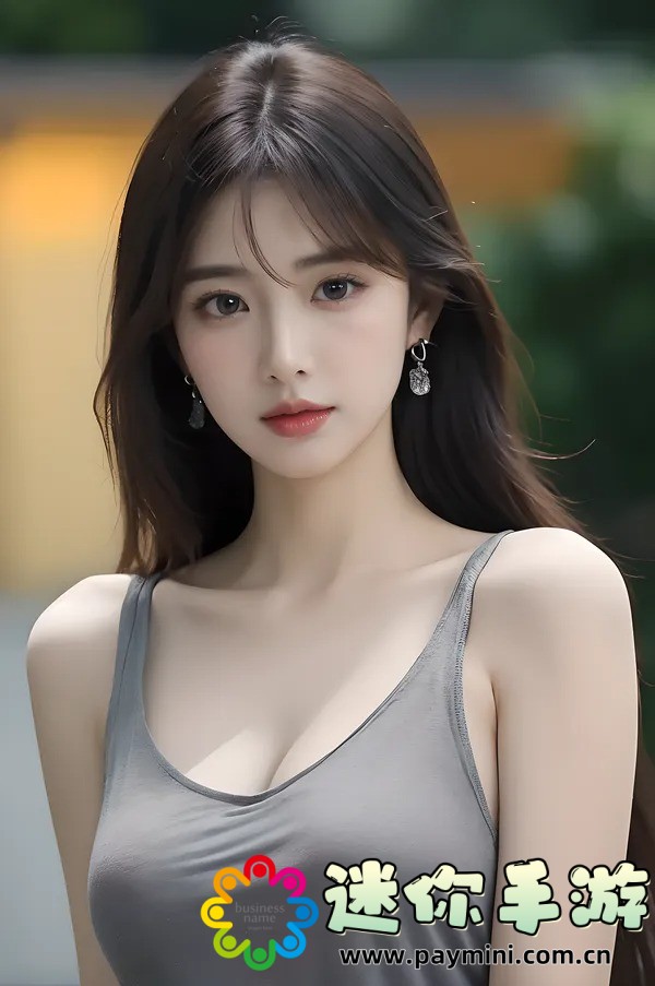 如何进行C1V1的小额贷款申请?轻松掌握贷款流程与技巧!