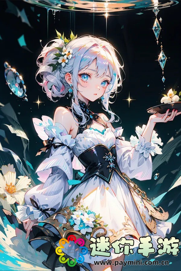 探索《魔域手游》:带你进入全新魔幻世界,体验不一样的战斗与冒险