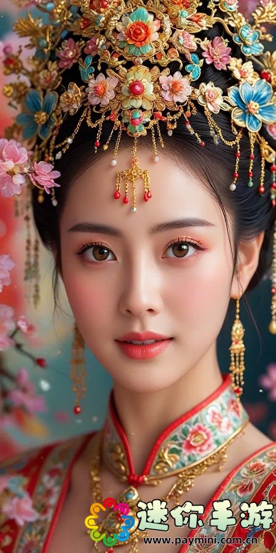 成人久久精品:成人久久精品平台的优势与内容解析,为什么它受到用户喜爱?
