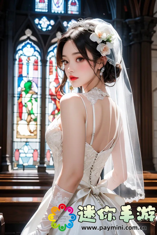 揭秘欧美大尺寸SUV的未来发展趋势:谁将引领下一个十年?