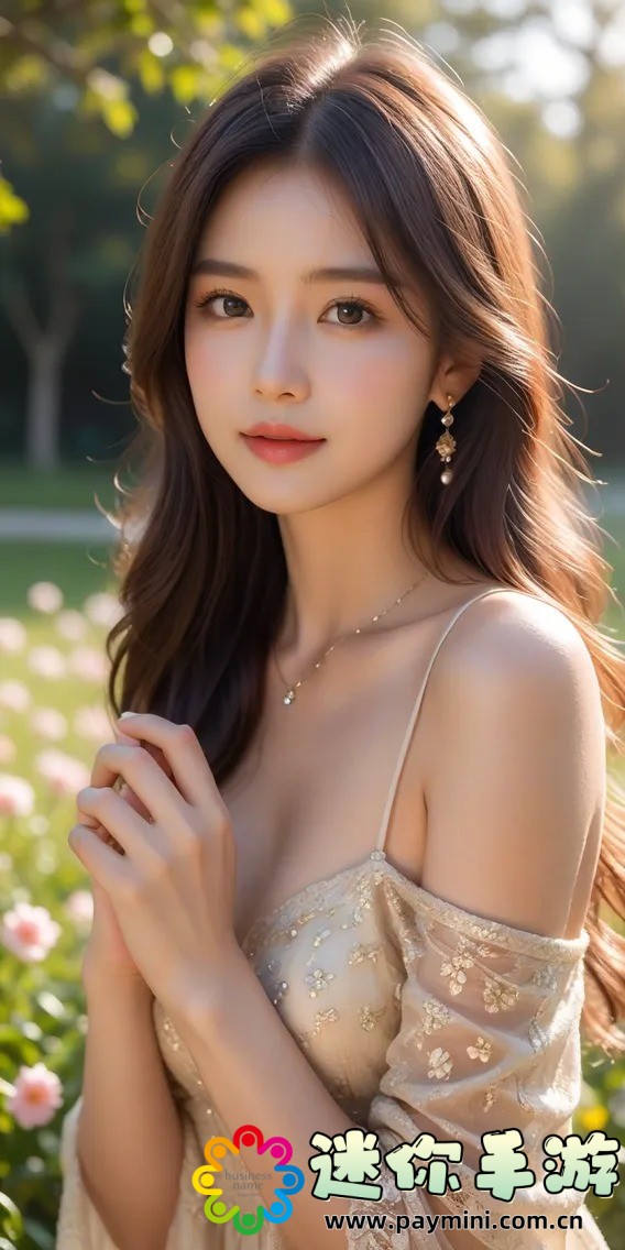 avtt一区深藏不露的精彩内容,等你来挖掘!