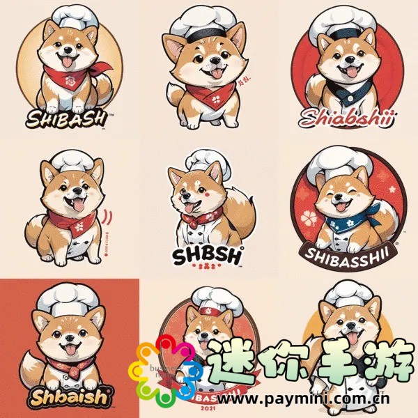 活色生香——品味生活中的每一份美好