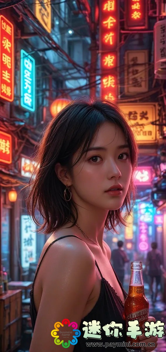 如何观看《discipline动漫》:揭示这部作品的深刻主题与视听体验!