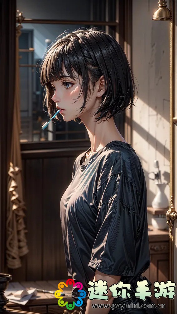 YSL千人千色,T9T9T9T9T9MBA——让每一位独立女性都绽放自我光彩