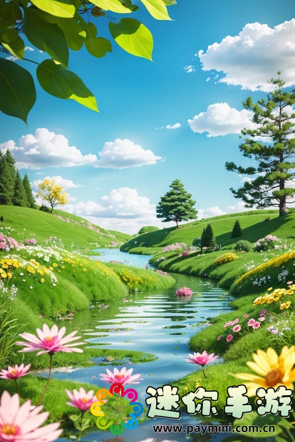 陈皮泡水喝的十大功效:保健养生新选择,轻松坐享健康美味!