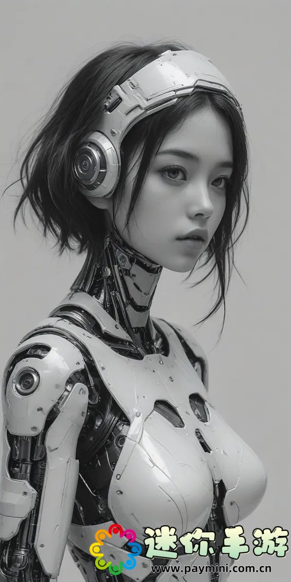 揭秘44800万达影院的惊人秘密:如何成为票房之王?