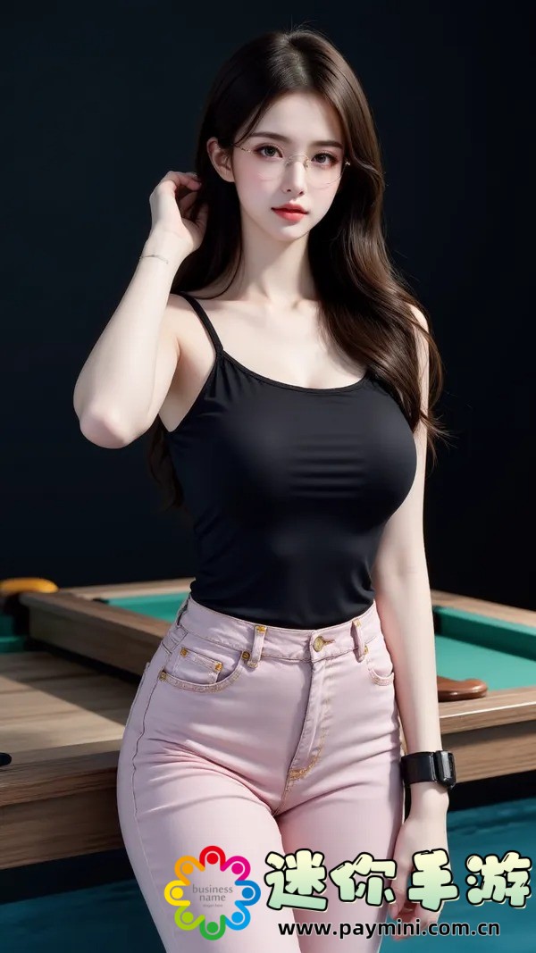 《倒插莲花是什么一种服务?了解这一服务的具体内容与应用!》