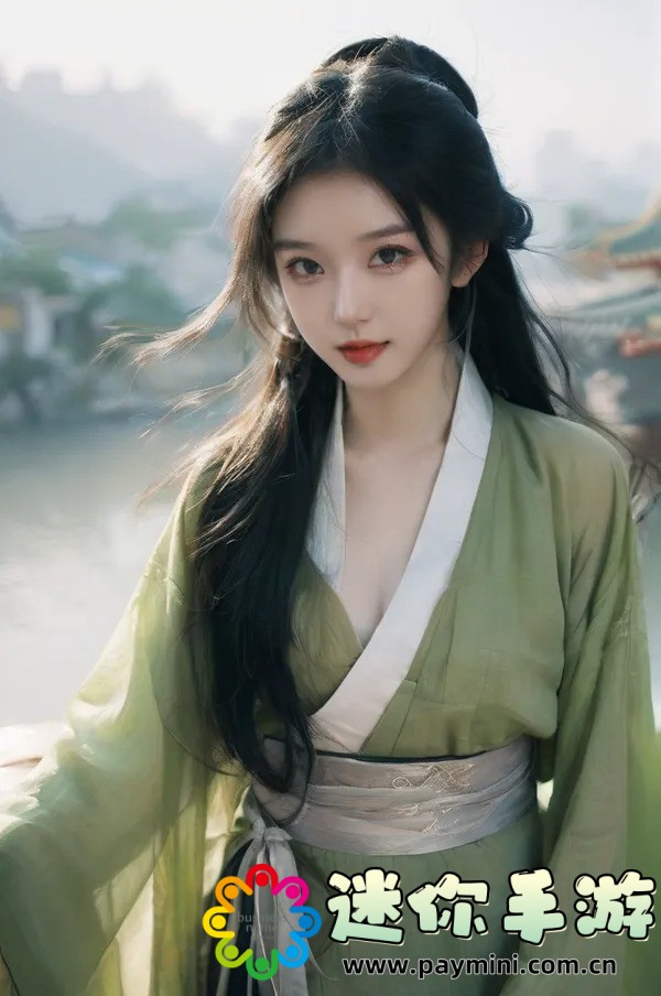 丶新年快乐!如何在新的一年里迎接新的机遇与挑战?