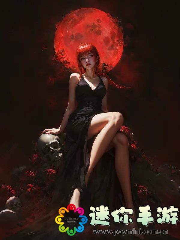 堕佛1H:这部影片为什么引发如此大的争议与讨论?