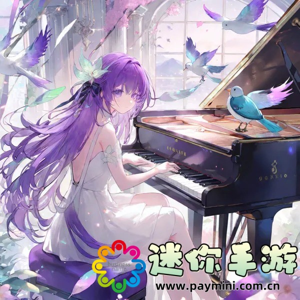 喵趣漫画官网:喵趣漫画官网带你走进精彩的漫画世界,享受一场视觉盛宴