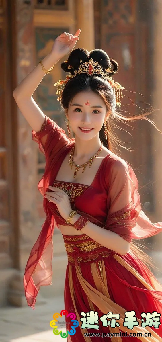 二婚以后1v2:如何平衡家庭关系与个人幸福?