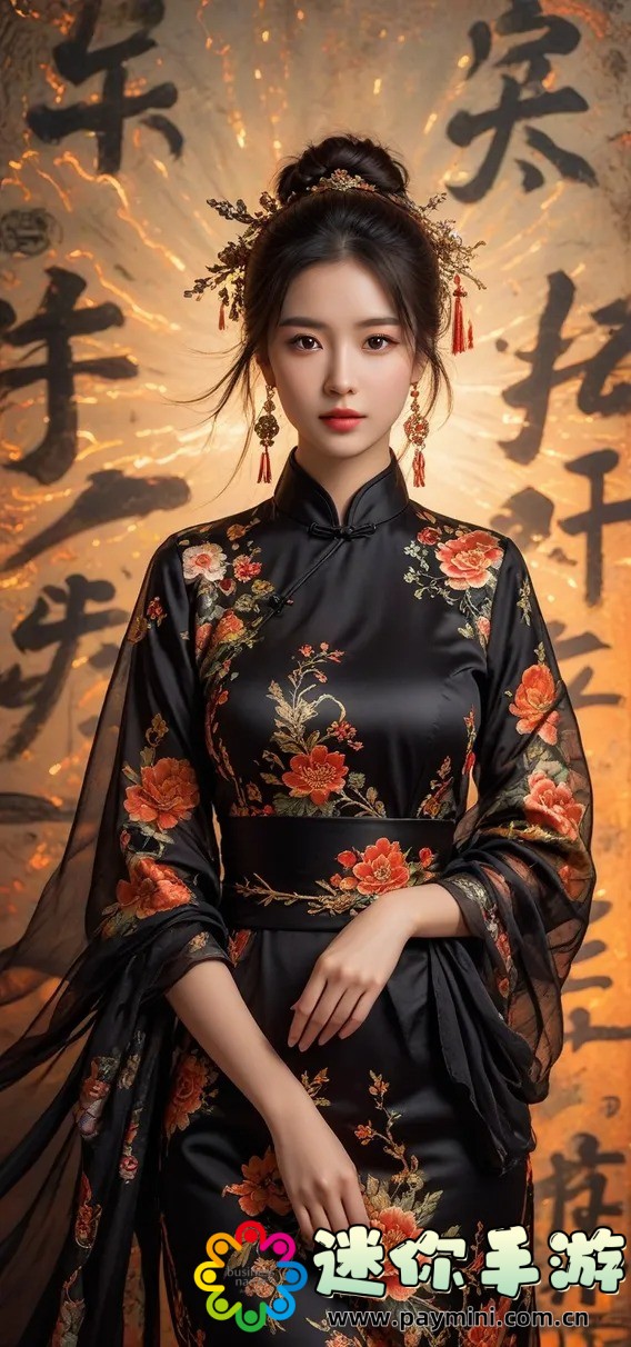 下面饿了要吃大肠喝牛奶:网络梗背后的故事与真相