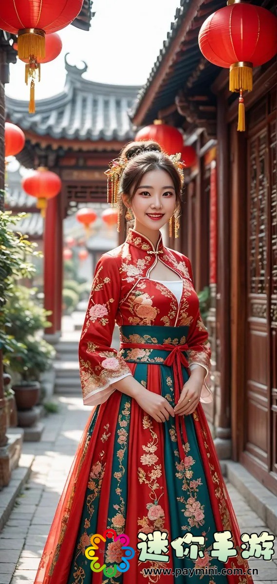 【暴躁老姐的csgo心得分享视频】独家揭秘：从菜鸟到大神的终极指南！