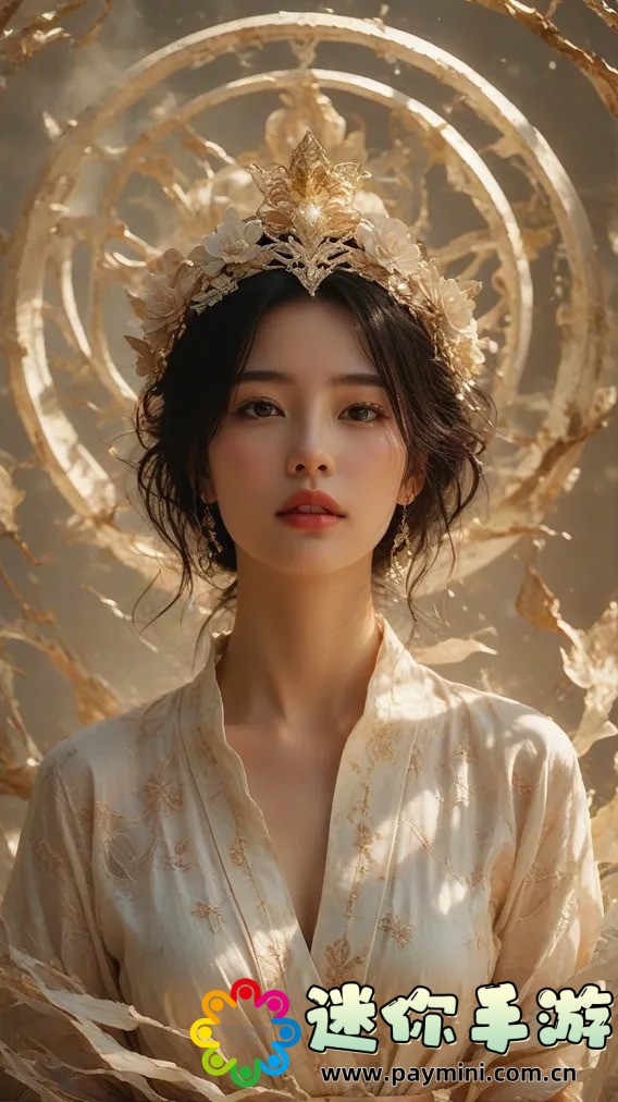 《古人举行婚礼通常在》:古代婚礼的传统与礼仪,了解这些历史细节更能体会文化的深度。