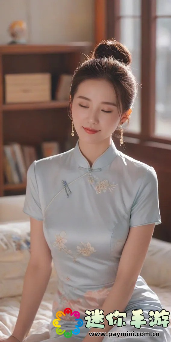 少女频道在线观看高清:如何在平台上享受高质量观看?