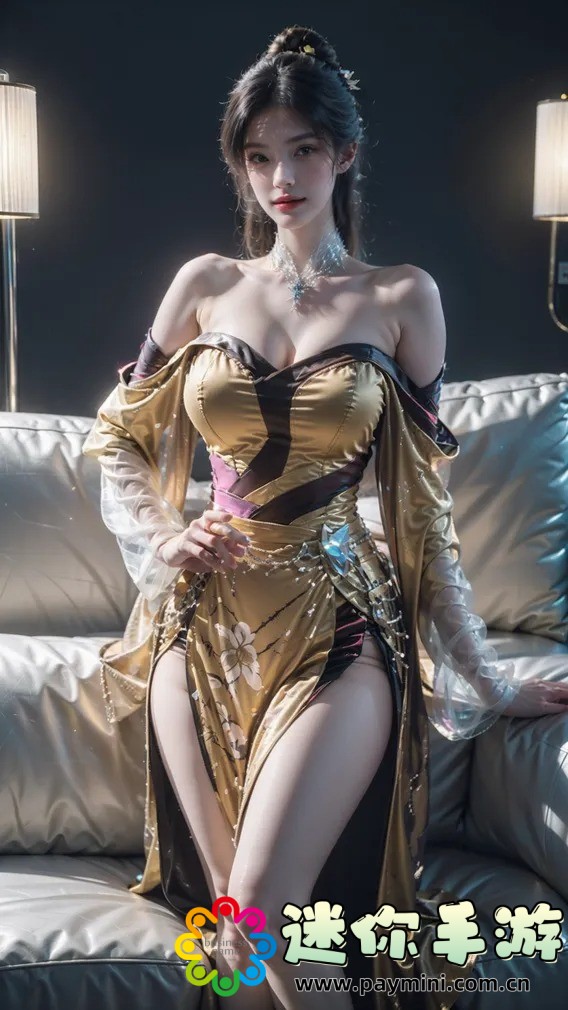 国产天美传媒星空传媒使用方法大揭秘！手把手教你轻松上手