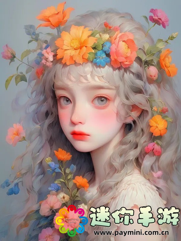 欧美私人家庭影院:如何打造奢华的家庭影院体验,享受极致的视听盛宴?