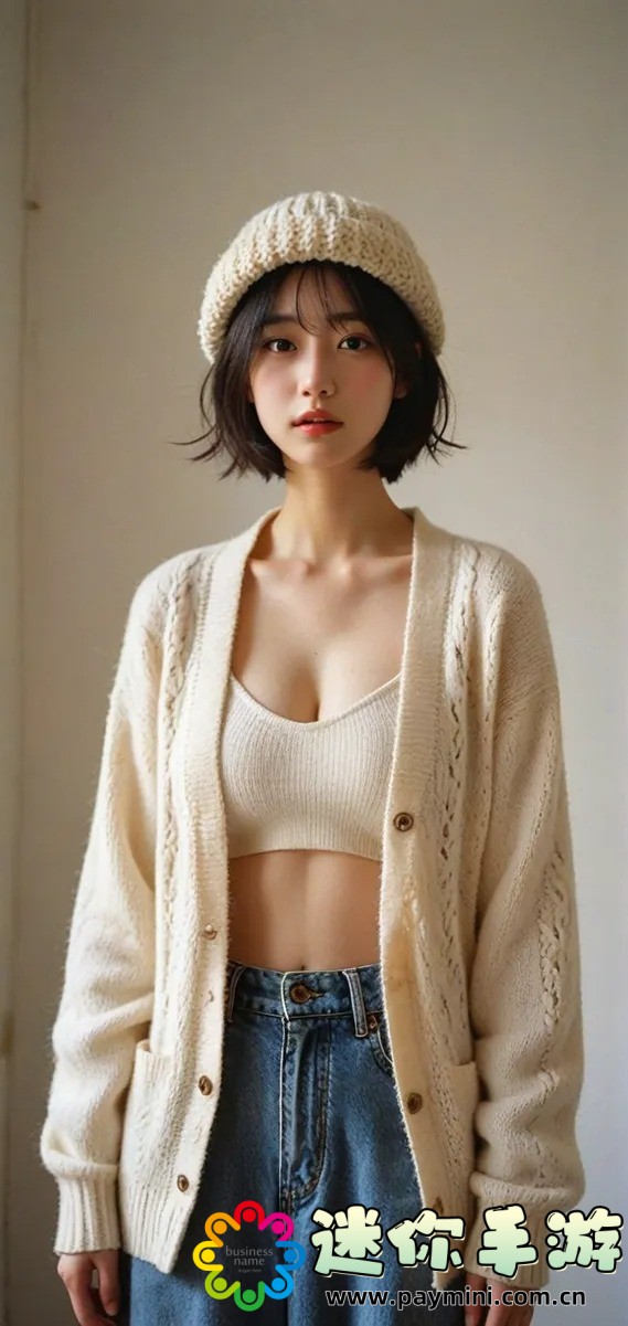 父亲有力挺送女儿古言:捧起她一生的荣耀与温暖