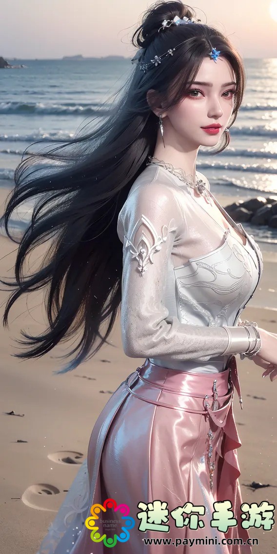 如何通过“多男主1v3军婚”体验紧张刺激的剧情发展?