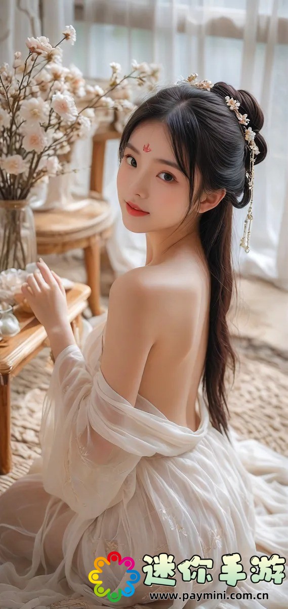 初次尝试?这是你们需要的——樱花动漫官方入门指南!
