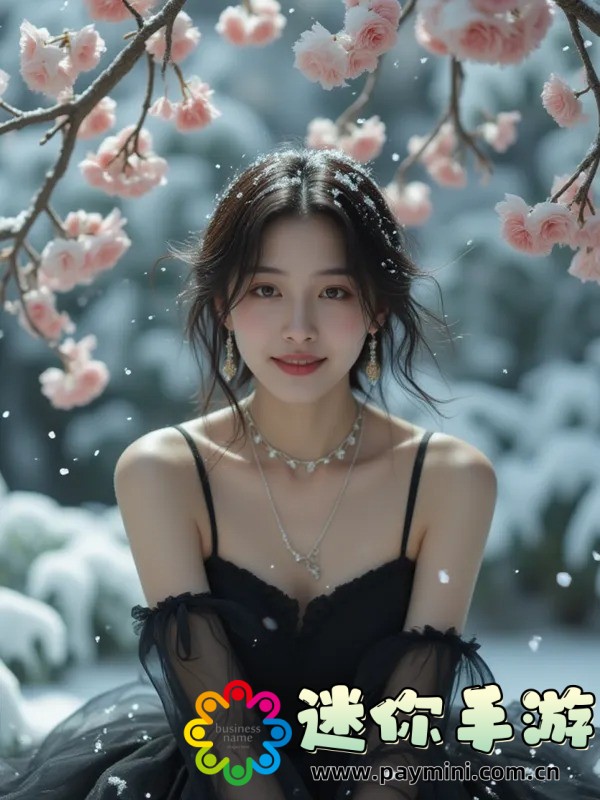 【必看】少女哔哩哔哩视频在线看免费!揭秘如何轻松获取高清资源