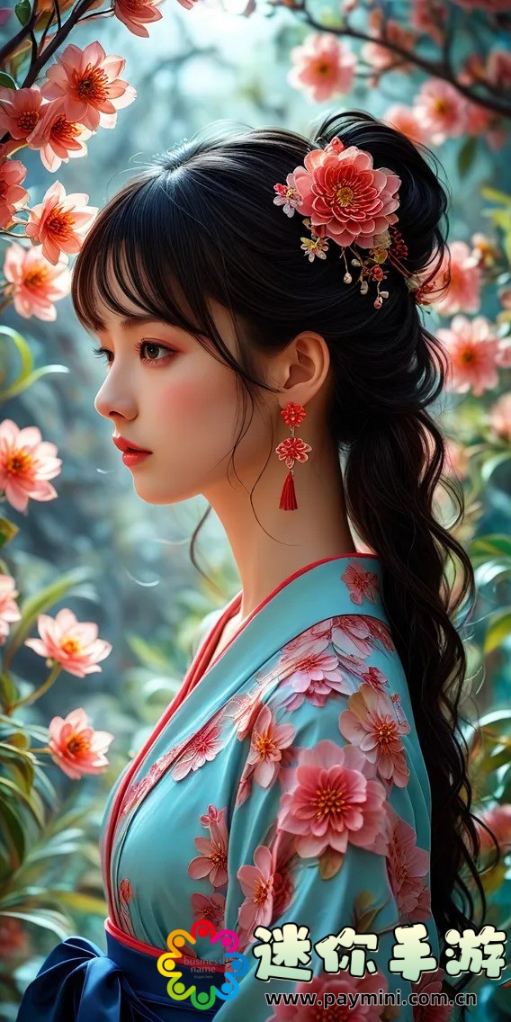 老公带我到工地慰问老公滚:从家到工地,展现妻子的力量与关爱!