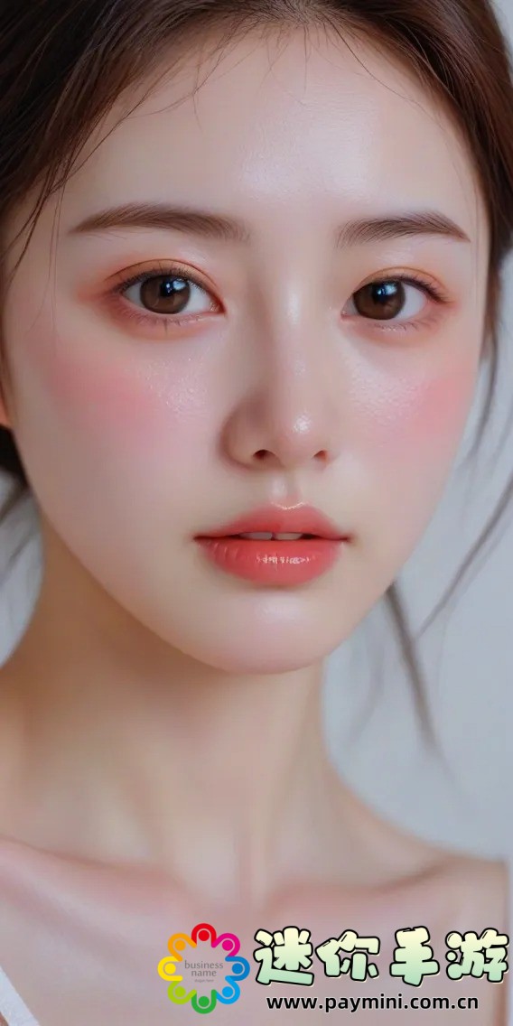 如歌的行板:这首经典音乐作品为何让无数听众心潮澎湃?