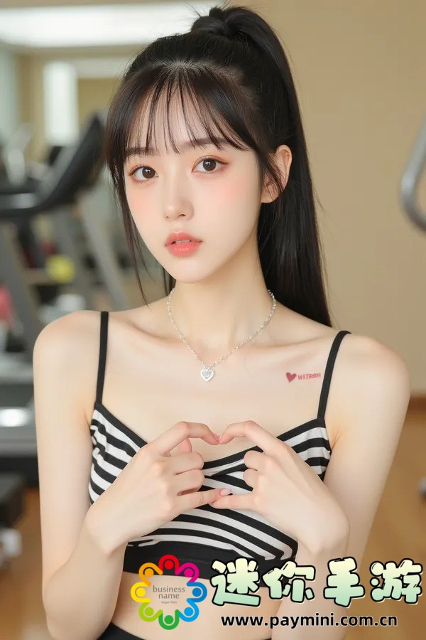 PUBG地铁逃生正版下载:如何获取官方正版安装包?