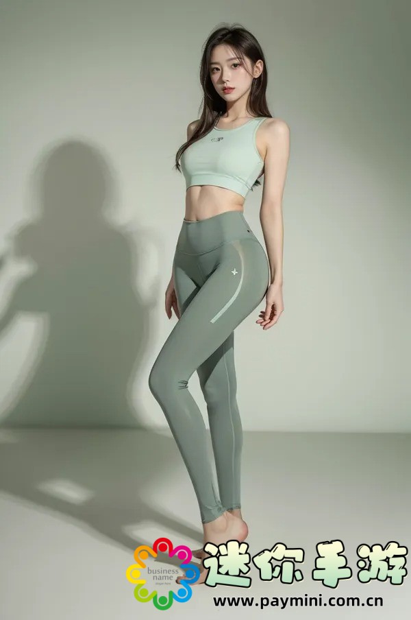 岳婿合体10章之后还有原著吗:岳婿合体10章之后剧情如何发展?原著还有哪些精彩内容?