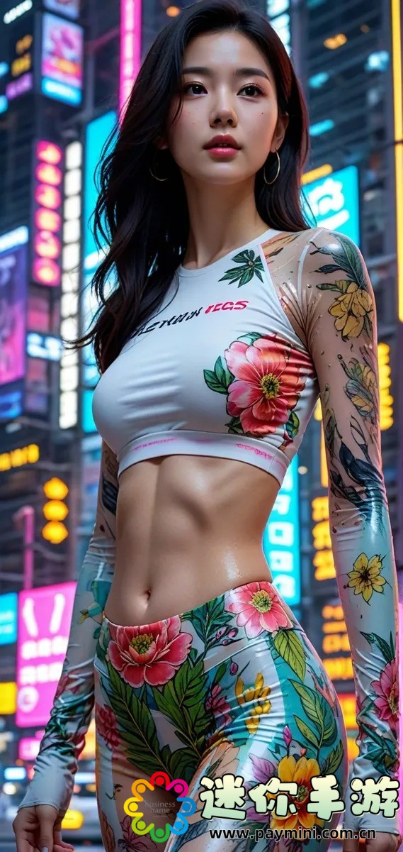 C,一起草,为什么这场合作如此引人注目?