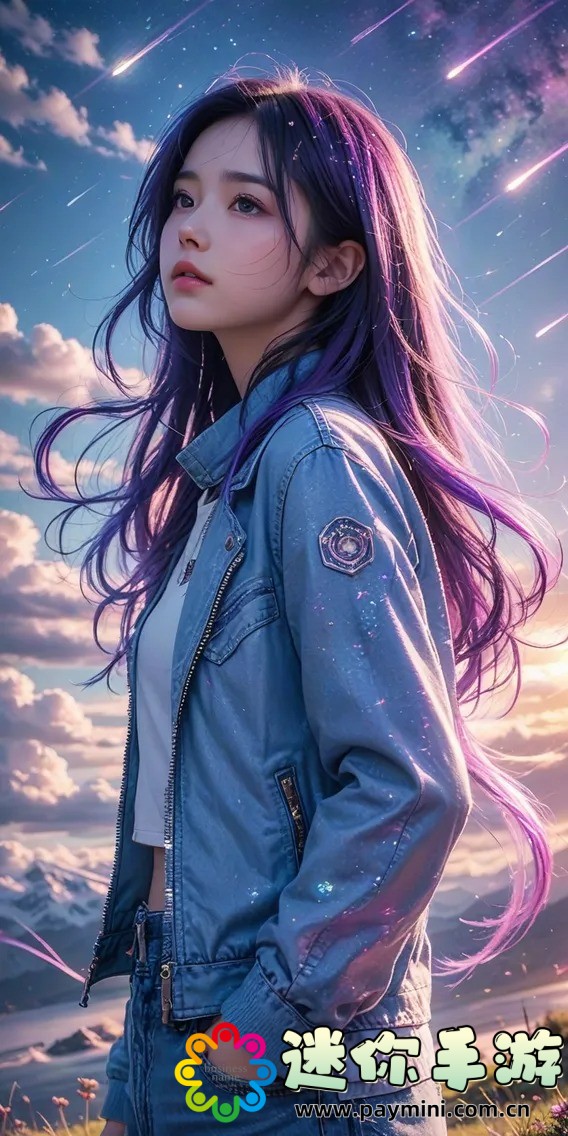 为什么吵架日一顿就好了?了解冲突后迅速和解的心理学原理