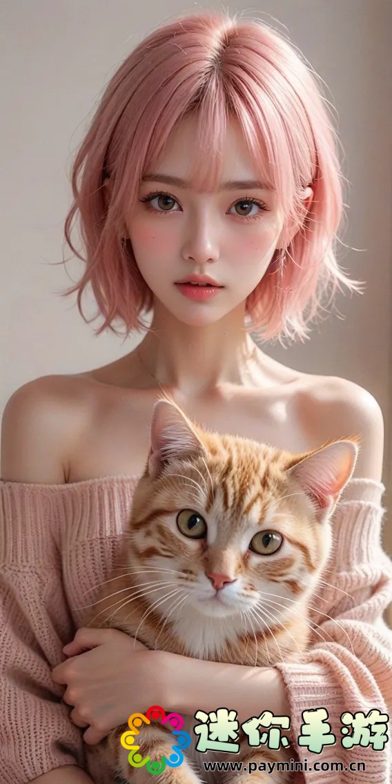 欧洲之星4D做一次效果怎么样?揭秘神奇美容术的惊人效果!