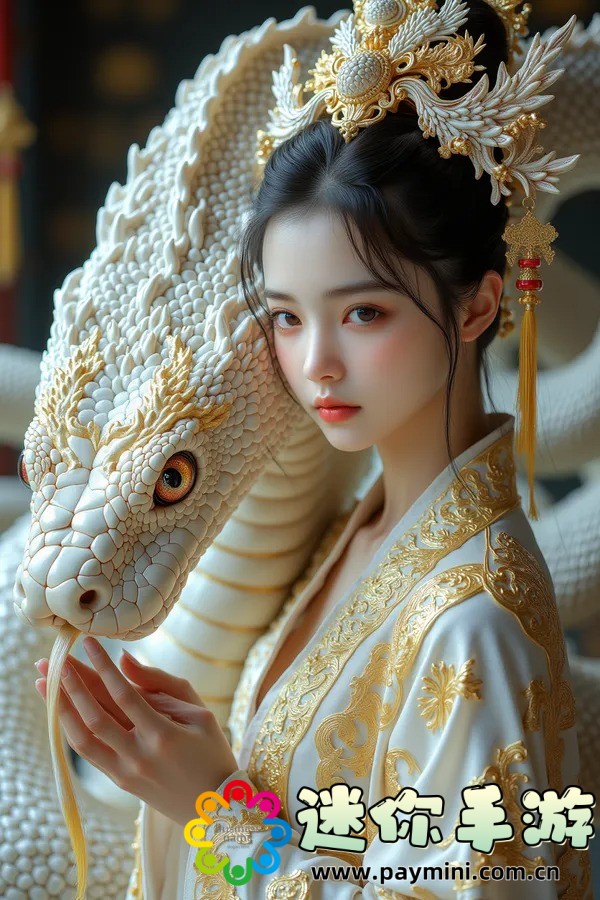 揭秘jmcomicron:从零开始的终极指南,让你成为专家!