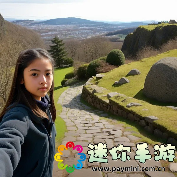 蜡笔小新《谜团!花飘天春学园》为何如此吸引观众?