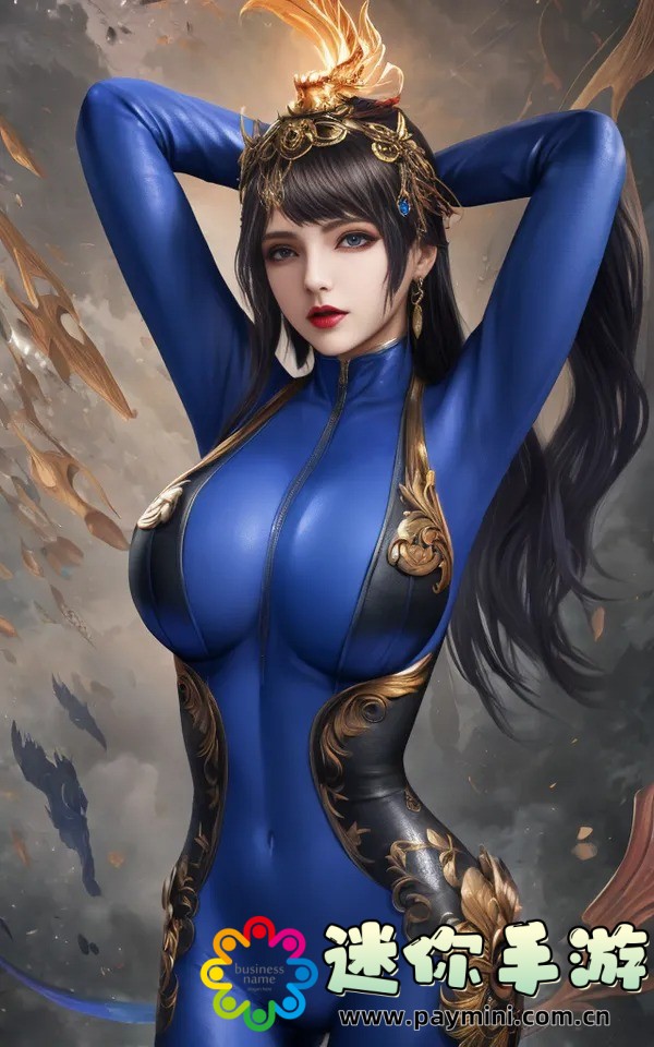 揭秘美国Zoom与动物Zoom:科技与自然的奇妙碰撞