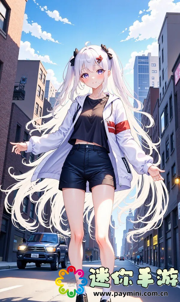 顾芒陆承洲完结版——一场跨越时光的心动旅程
