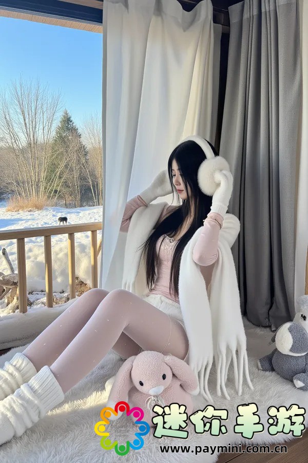 菠萝视频:这是一个什么样的影视平台,提供哪些特色服务?