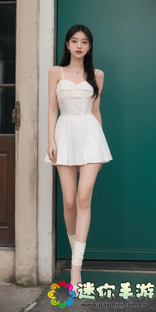 学生小小泬性XXX是什么?是否涉及违规内容?
