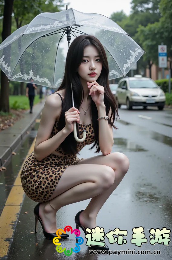 《秦时明月之天行九歌》：为何这部剧成为了历史迷与粉丝的经典之选？